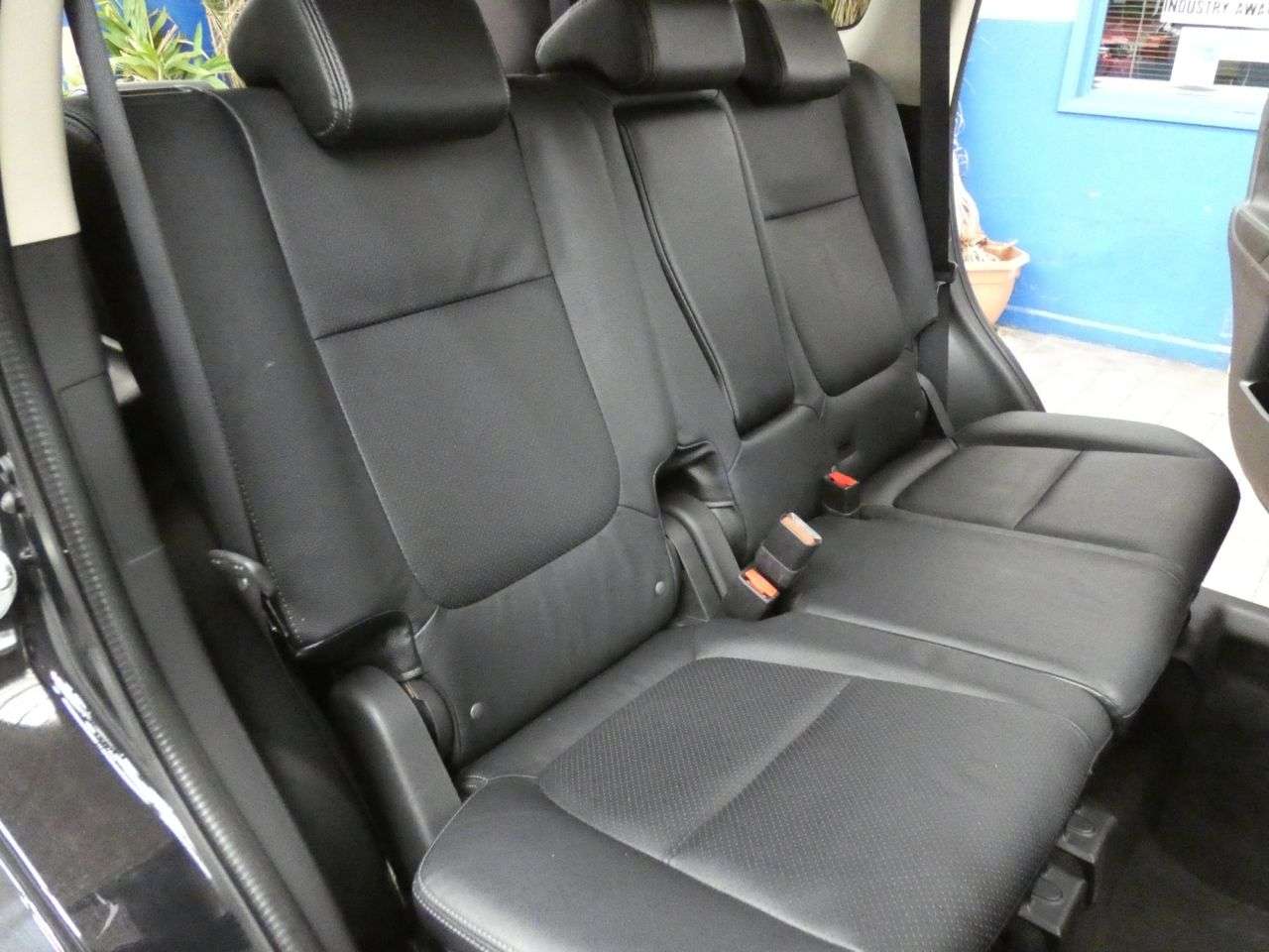 2018 MITSUBISHI OUTLANDER 2018 MITSUBISHI OUTLANDER