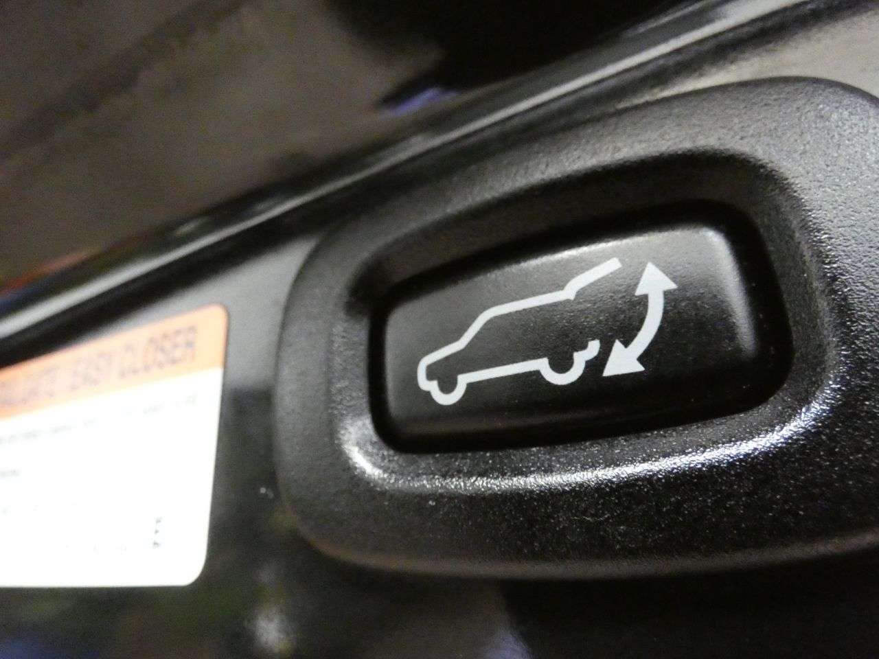 2018 MITSUBISHI OUTLANDER 2018 MITSUBISHI OUTLANDER