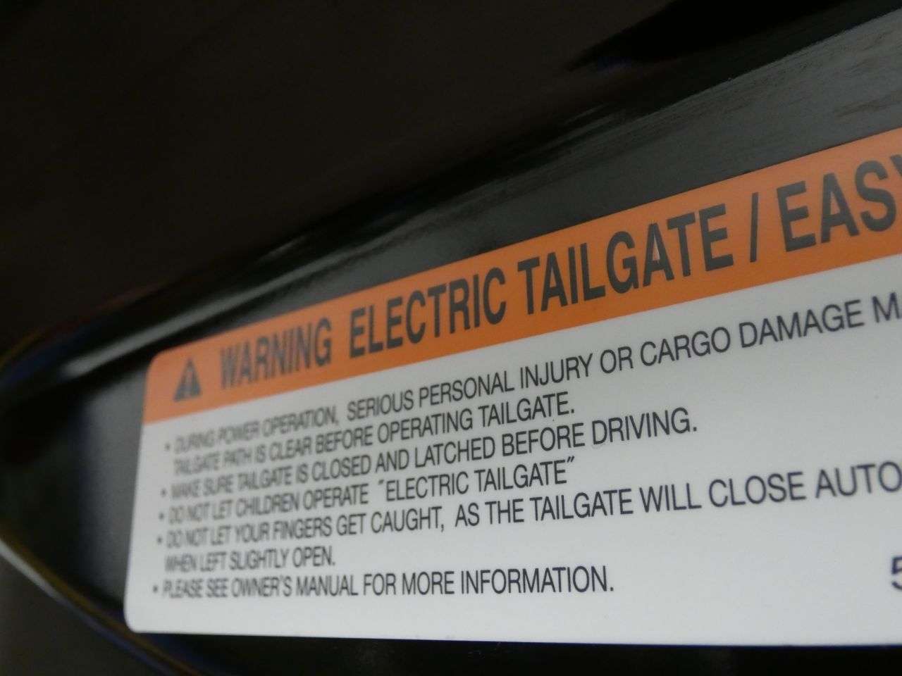 2018 MITSUBISHI OUTLANDER 2018 MITSUBISHI OUTLANDER