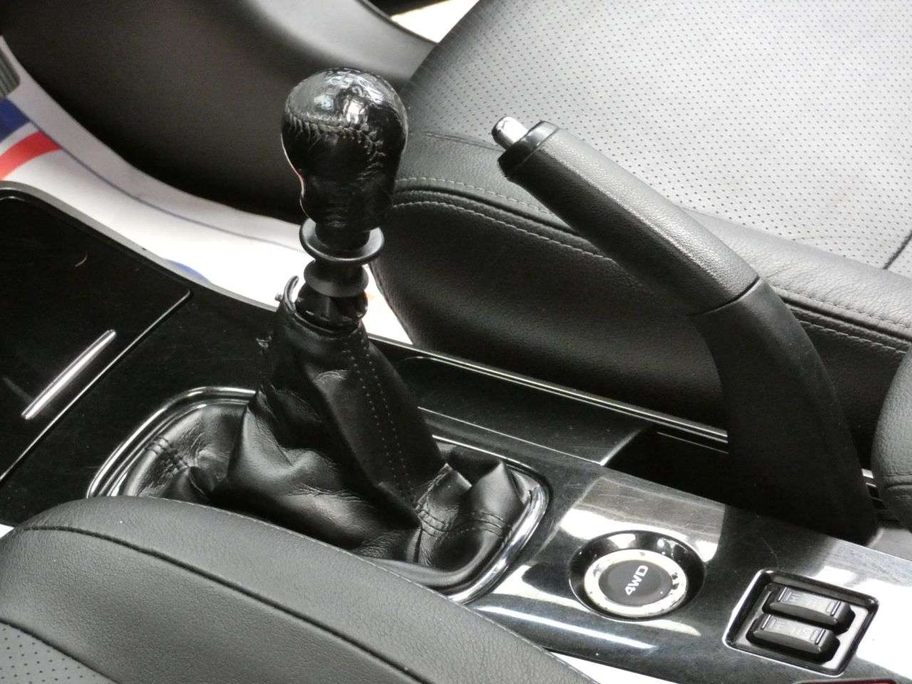 2018 MITSUBISHI OUTLANDER 2018 MITSUBISHI OUTLANDER