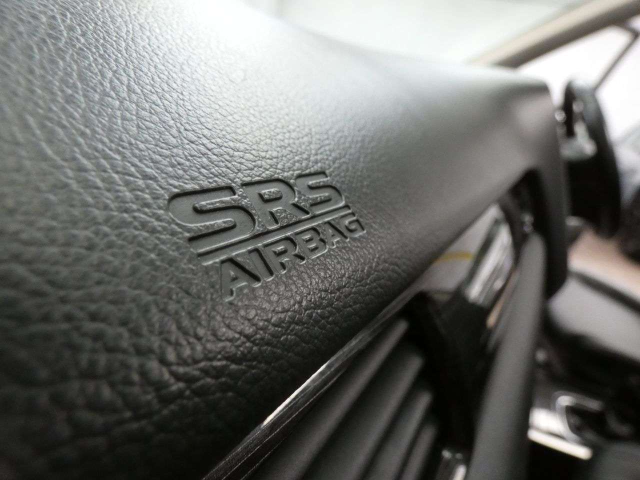 2018 MITSUBISHI OUTLANDER 2018 MITSUBISHI OUTLANDER