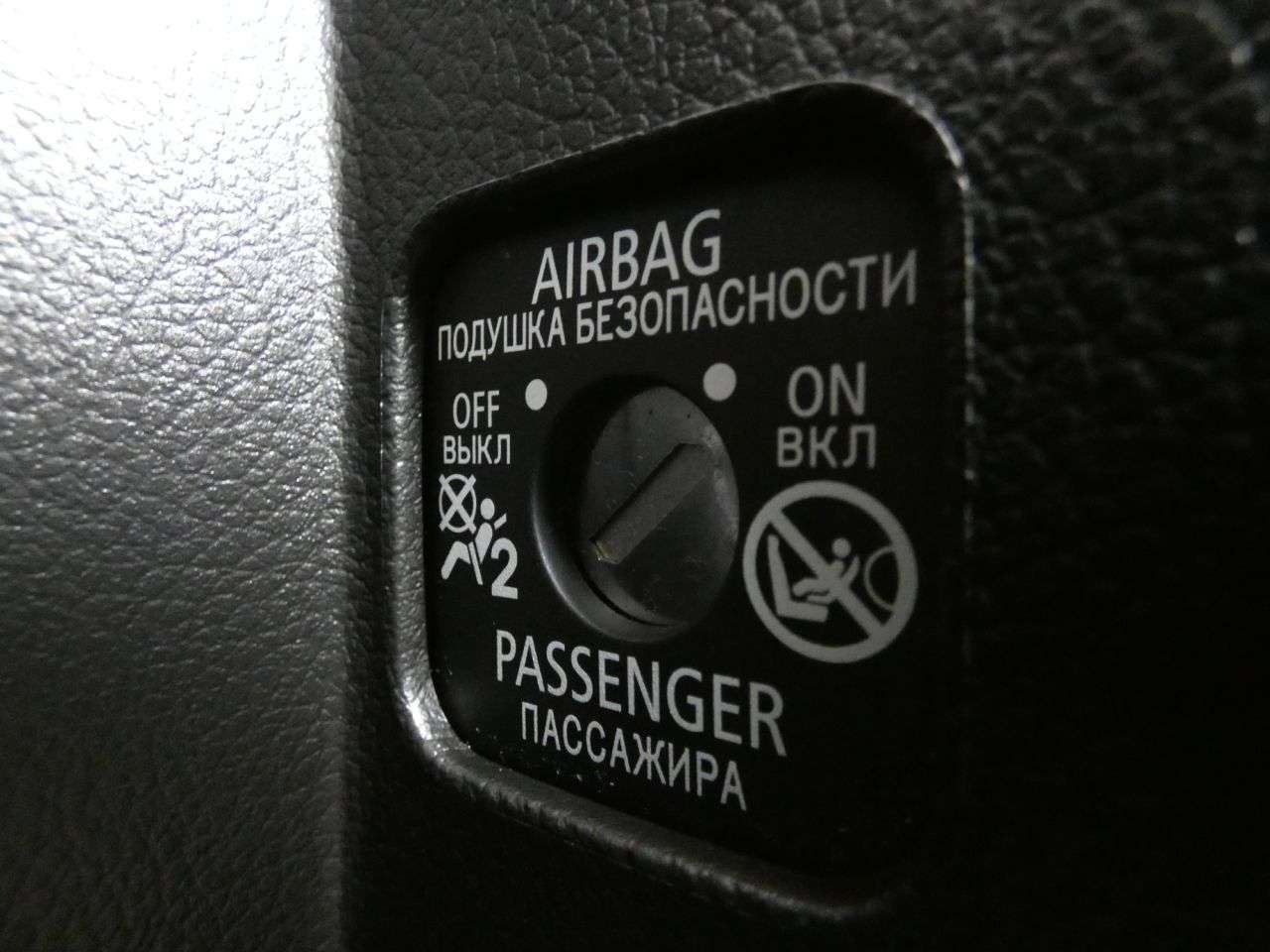 2018 MITSUBISHI OUTLANDER 2018 MITSUBISHI OUTLANDER