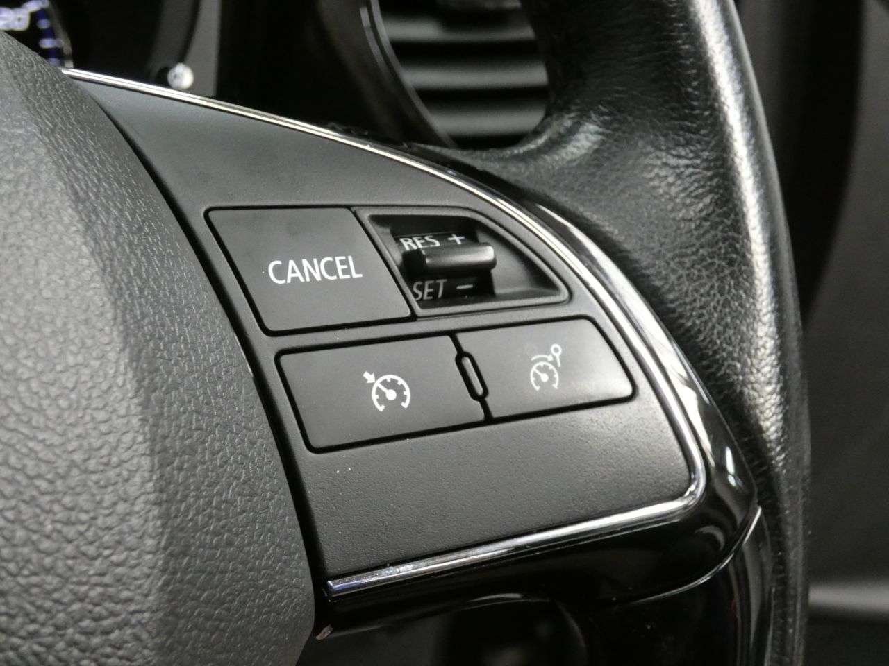 2018 MITSUBISHI OUTLANDER 2018 MITSUBISHI OUTLANDER