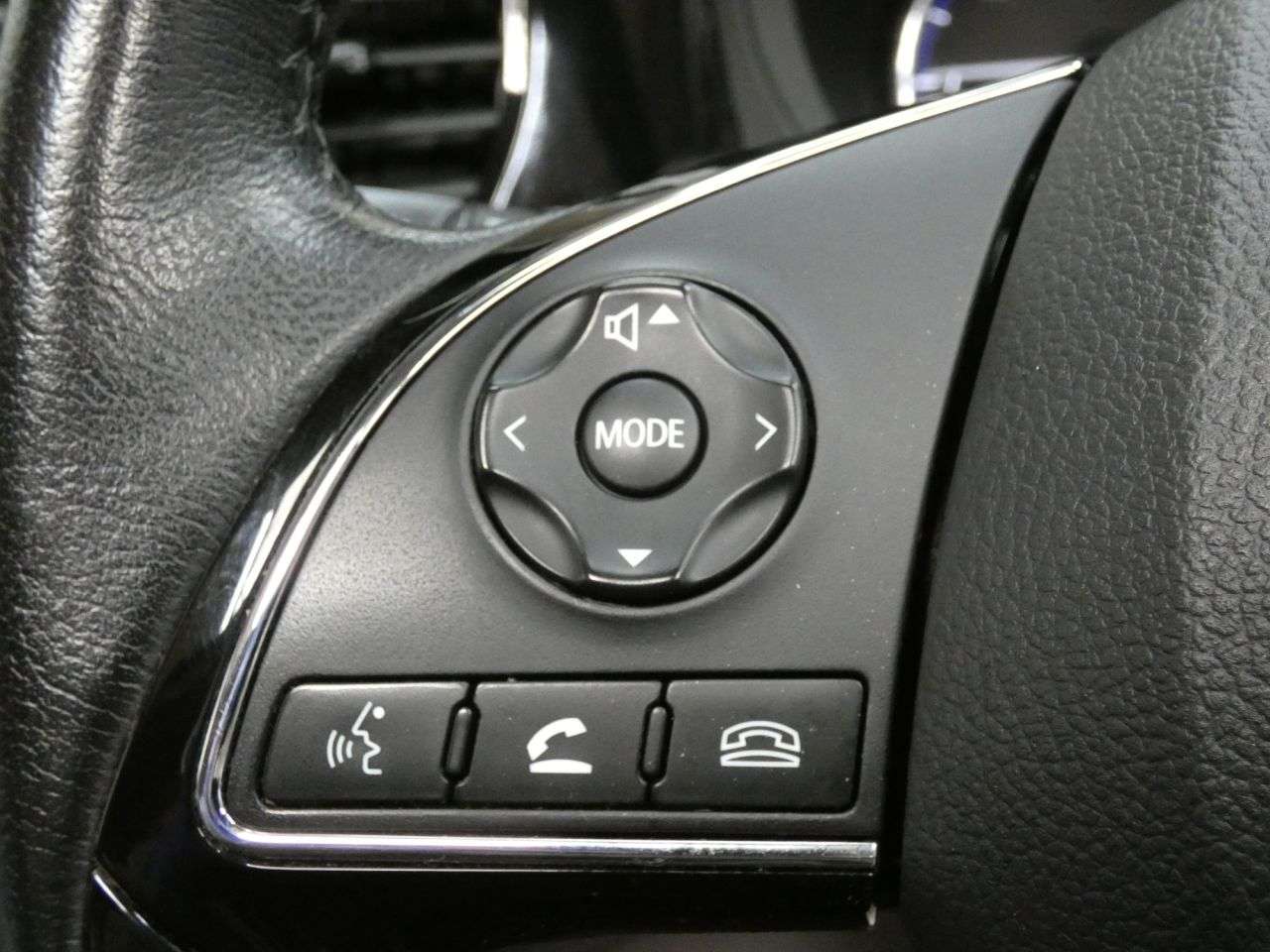 2018 MITSUBISHI OUTLANDER 2018 MITSUBISHI OUTLANDER