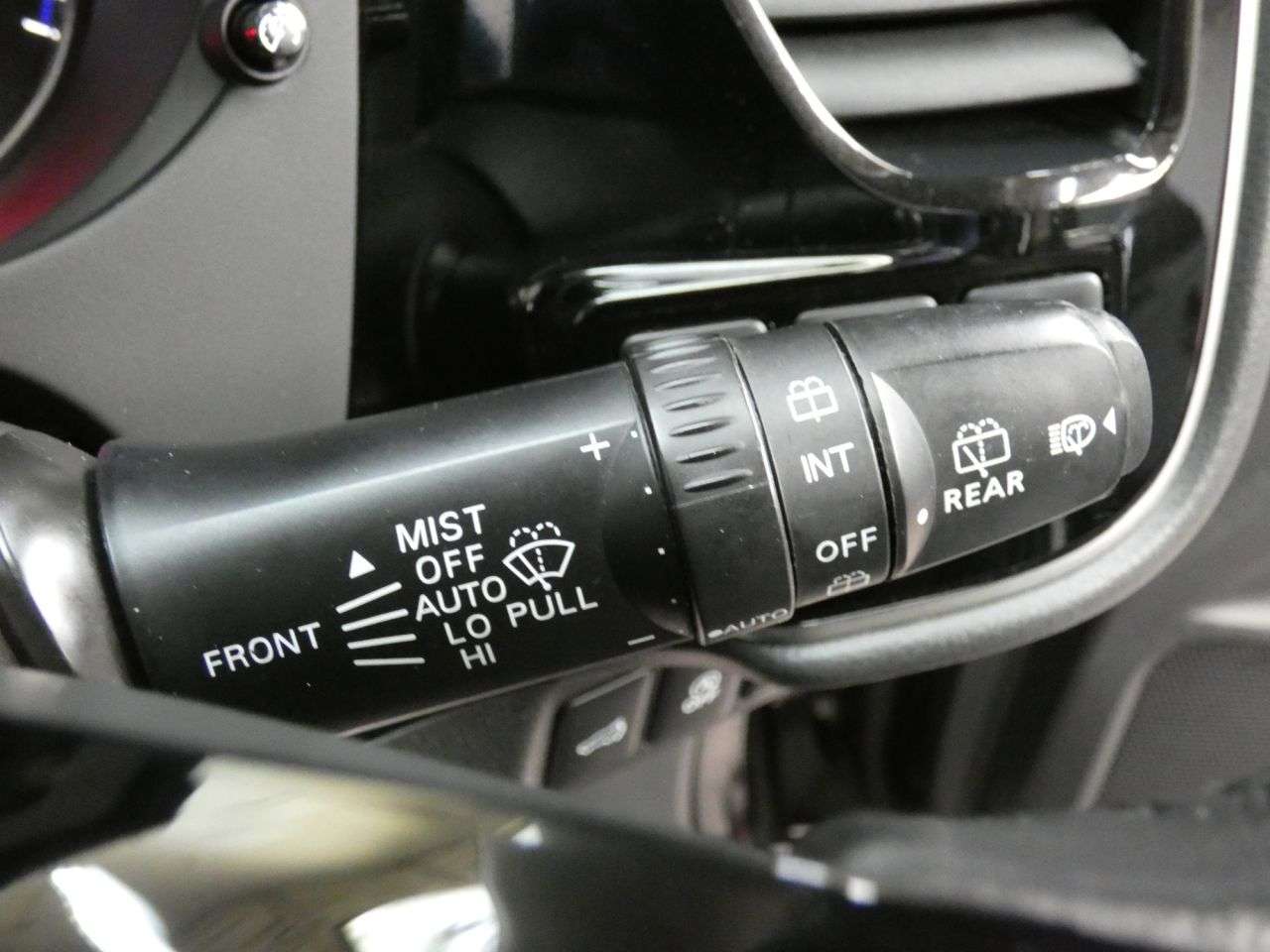 2018 MITSUBISHI OUTLANDER 2018 MITSUBISHI OUTLANDER