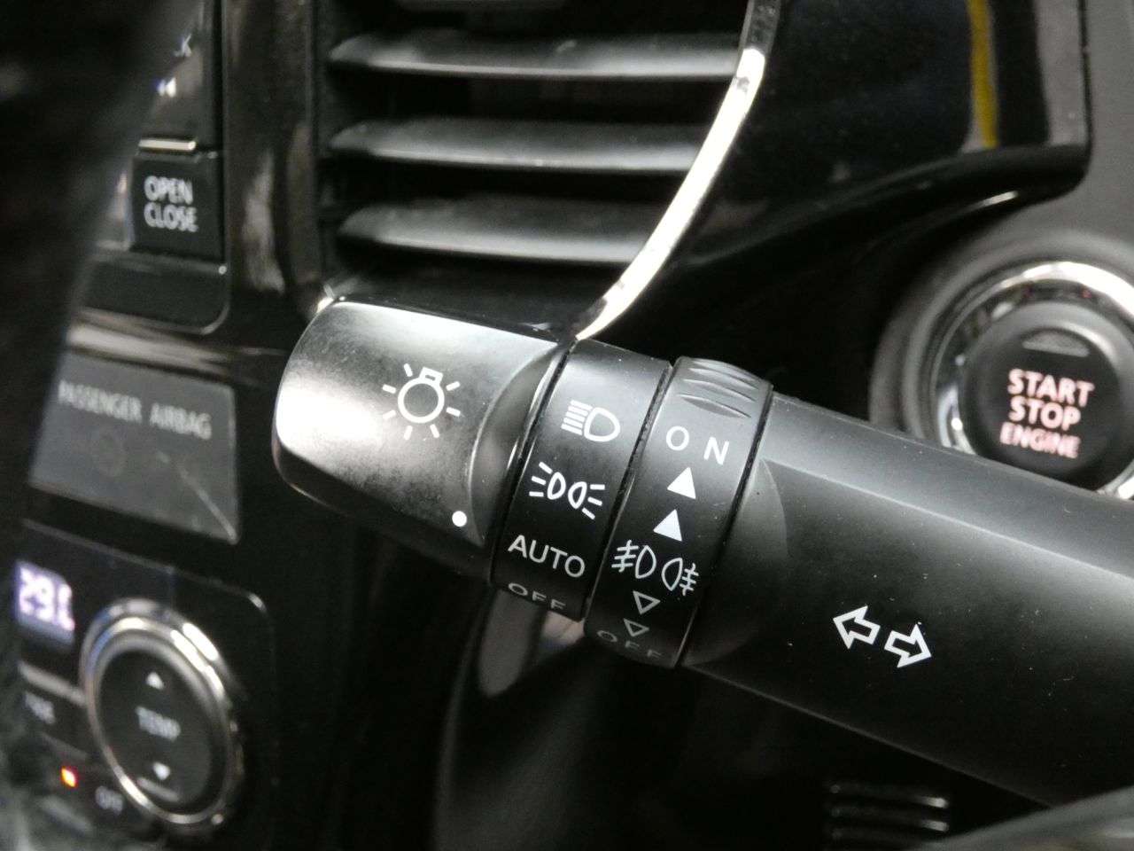 2018 MITSUBISHI OUTLANDER 2018 MITSUBISHI OUTLANDER