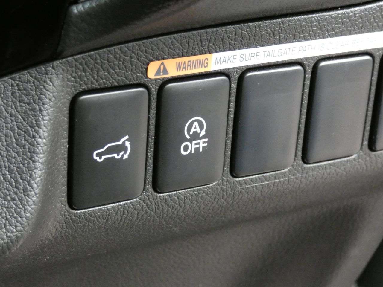 2018 MITSUBISHI OUTLANDER 2018 MITSUBISHI OUTLANDER