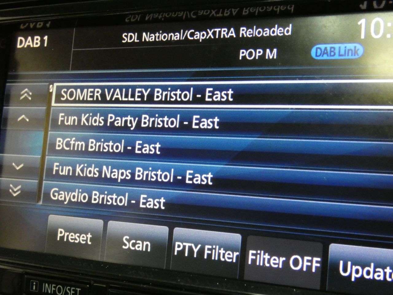 2018 MITSUBISHI OUTLANDER 2018 MITSUBISHI OUTLANDER