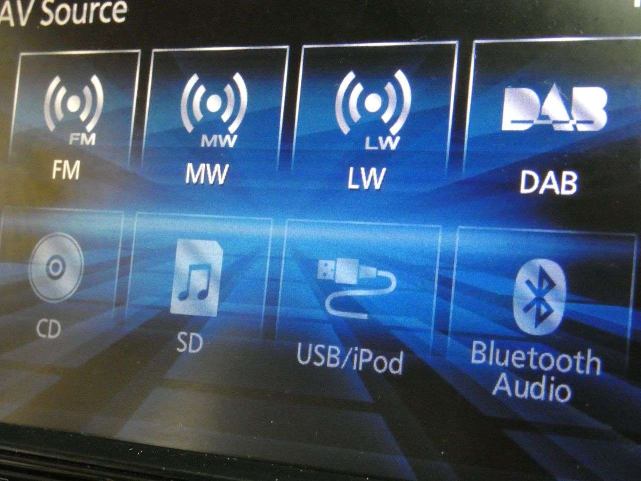 2018 MITSUBISHI OUTLANDER 2018 MITSUBISHI OUTLANDER