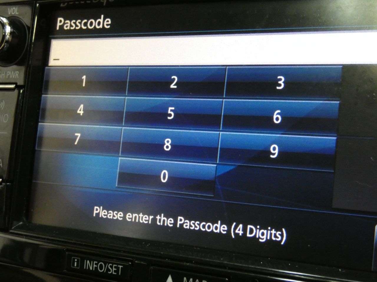 2018 MITSUBISHI OUTLANDER 2018 MITSUBISHI OUTLANDER