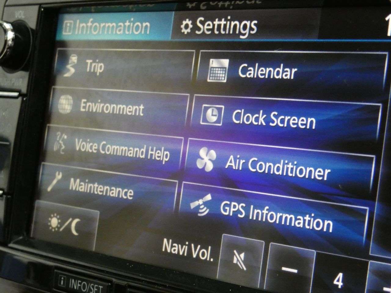 2018 MITSUBISHI OUTLANDER 2018 MITSUBISHI OUTLANDER