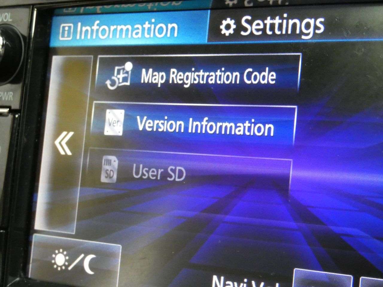 2018 MITSUBISHI OUTLANDER 2018 MITSUBISHI OUTLANDER