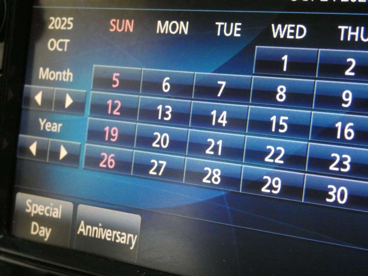 2018 MITSUBISHI OUTLANDER 2018 MITSUBISHI OUTLANDER