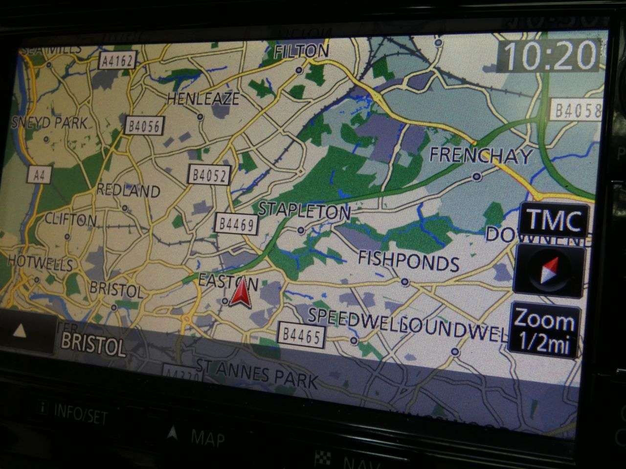 2018 MITSUBISHI OUTLANDER 2018 MITSUBISHI OUTLANDER