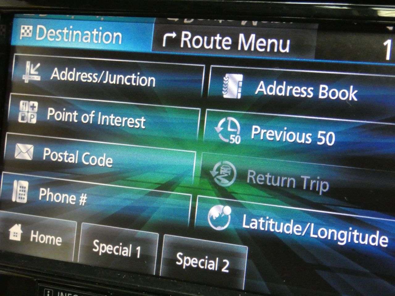 2018 MITSUBISHI OUTLANDER 2018 MITSUBISHI OUTLANDER