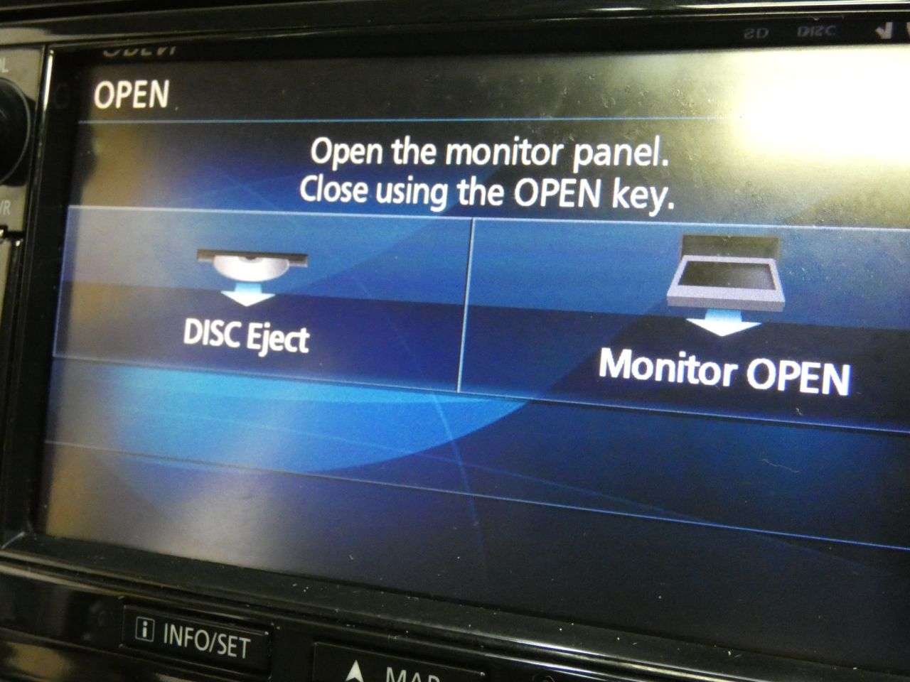 2018 MITSUBISHI OUTLANDER 2018 MITSUBISHI OUTLANDER