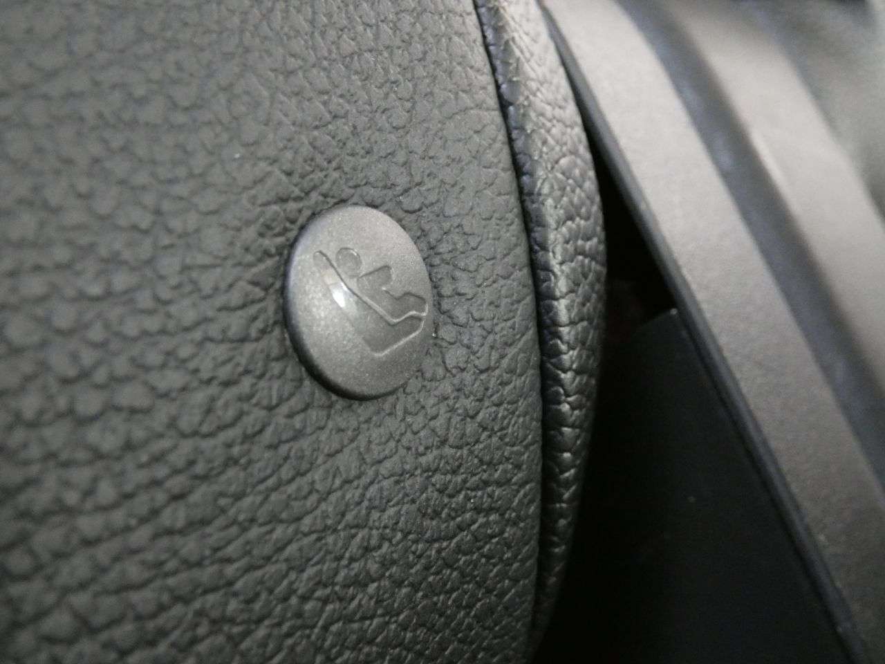 2018 MITSUBISHI OUTLANDER 2018 MITSUBISHI OUTLANDER