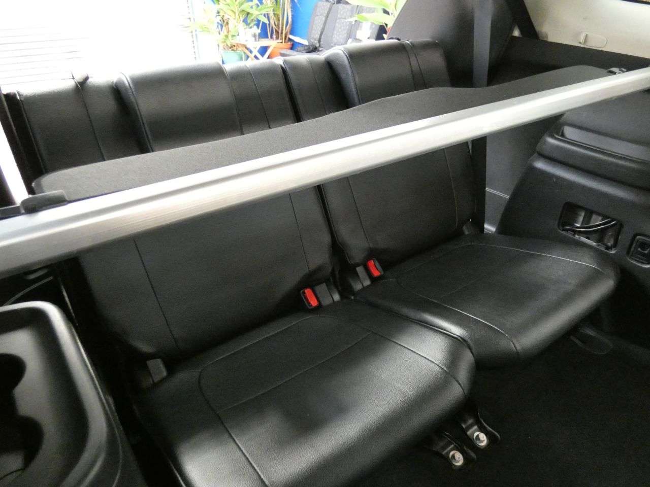 2018 MITSUBISHI OUTLANDER 2018 MITSUBISHI OUTLANDER