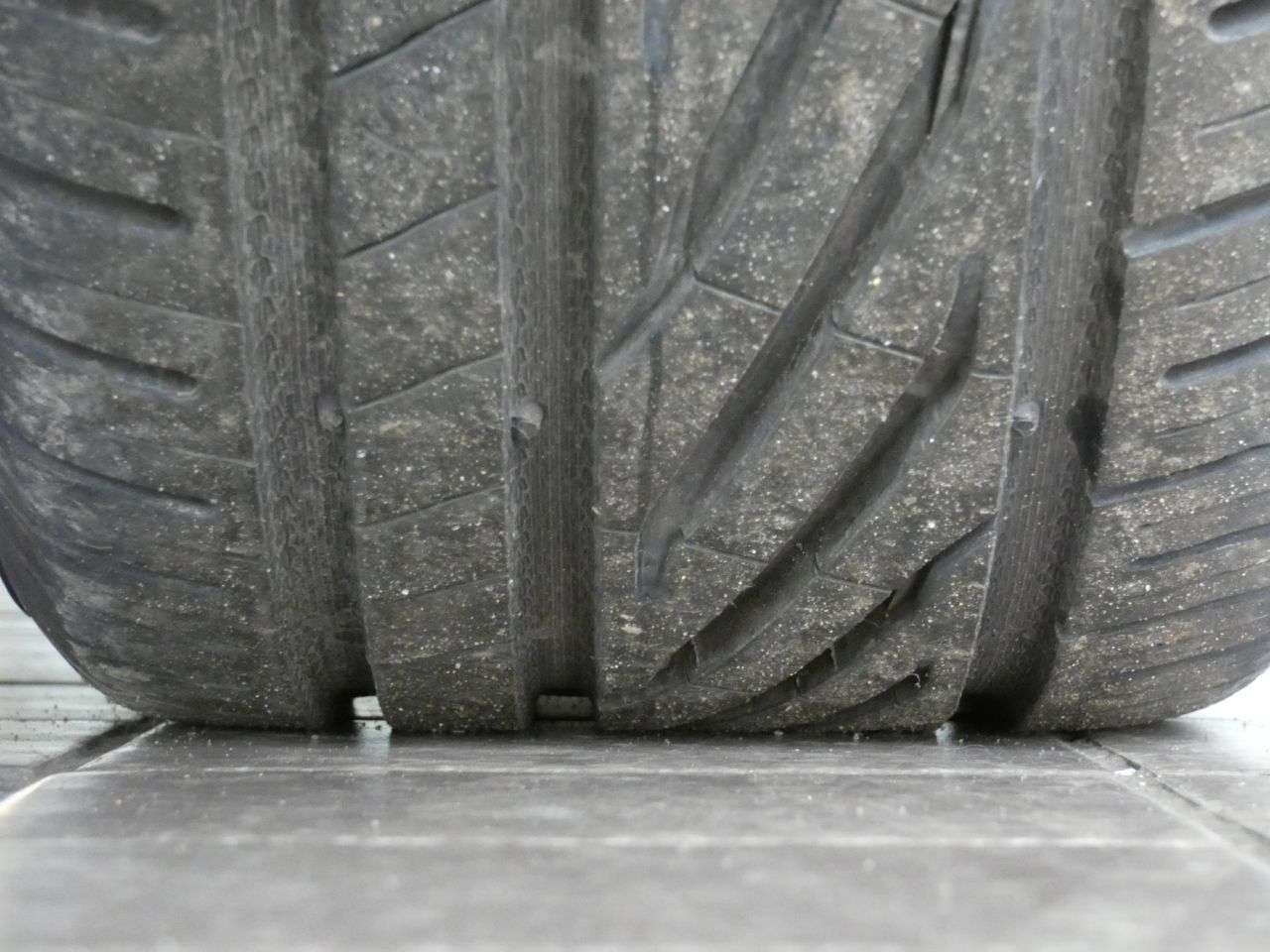 2018 MITSUBISHI OUTLANDER 2018 MITSUBISHI OUTLANDER