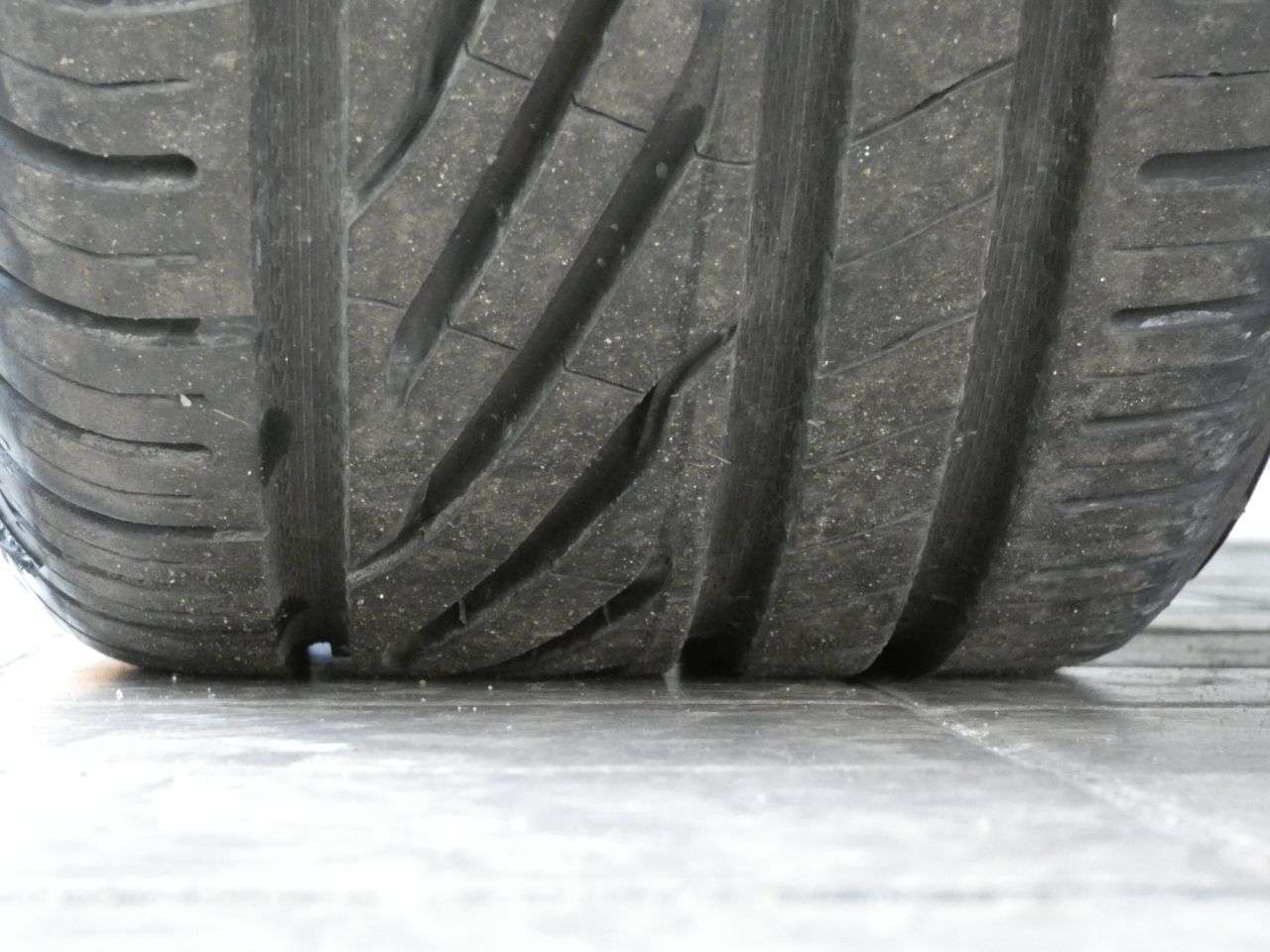 2018 MITSUBISHI OUTLANDER 2018 MITSUBISHI OUTLANDER