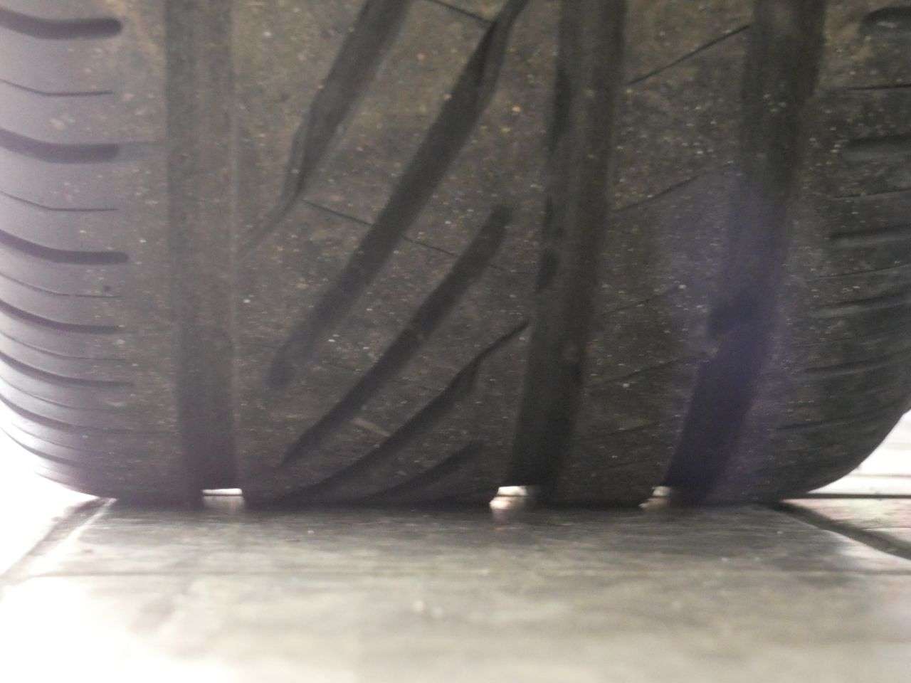 2018 MITSUBISHI OUTLANDER 2018 MITSUBISHI OUTLANDER