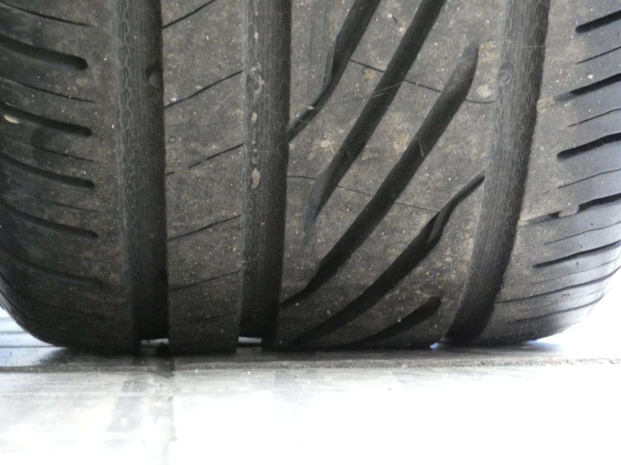 2018 MITSUBISHI OUTLANDER 2018 MITSUBISHI OUTLANDER