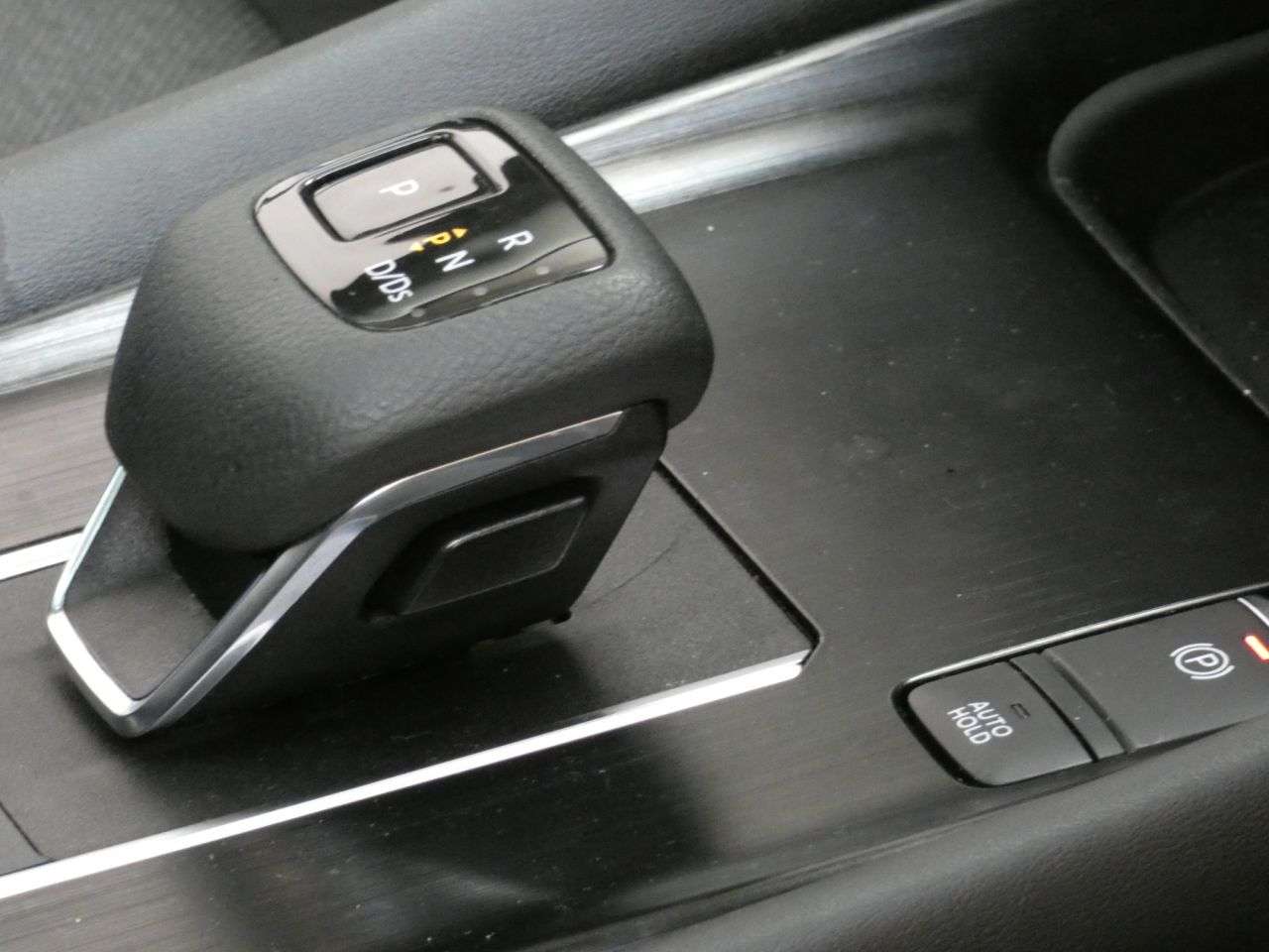 2021 NISSAN QASHQAI 2021 NISSAN QASHQAI