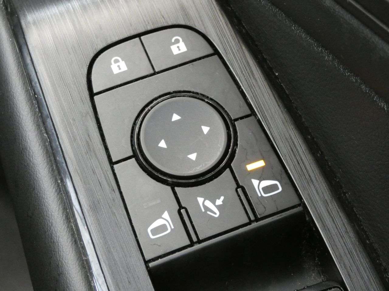 2021 NISSAN QASHQAI 2021 NISSAN QASHQAI