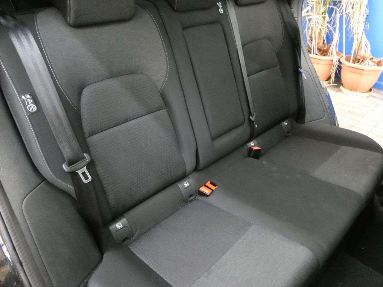 2021 NISSAN QASHQAI 2021 NISSAN QASHQAI