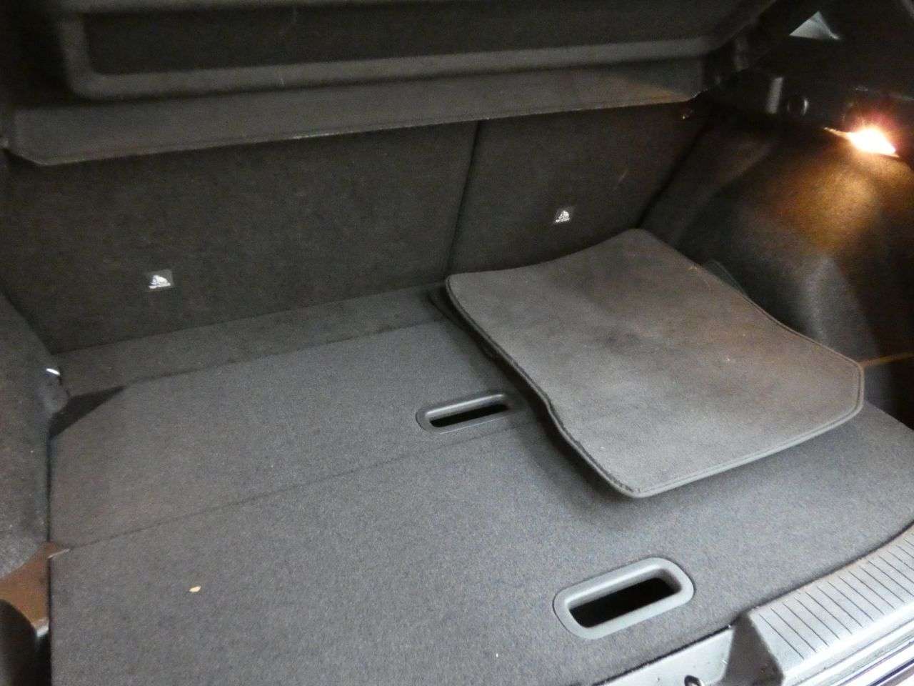 2021 NISSAN QASHQAI 2021 NISSAN QASHQAI