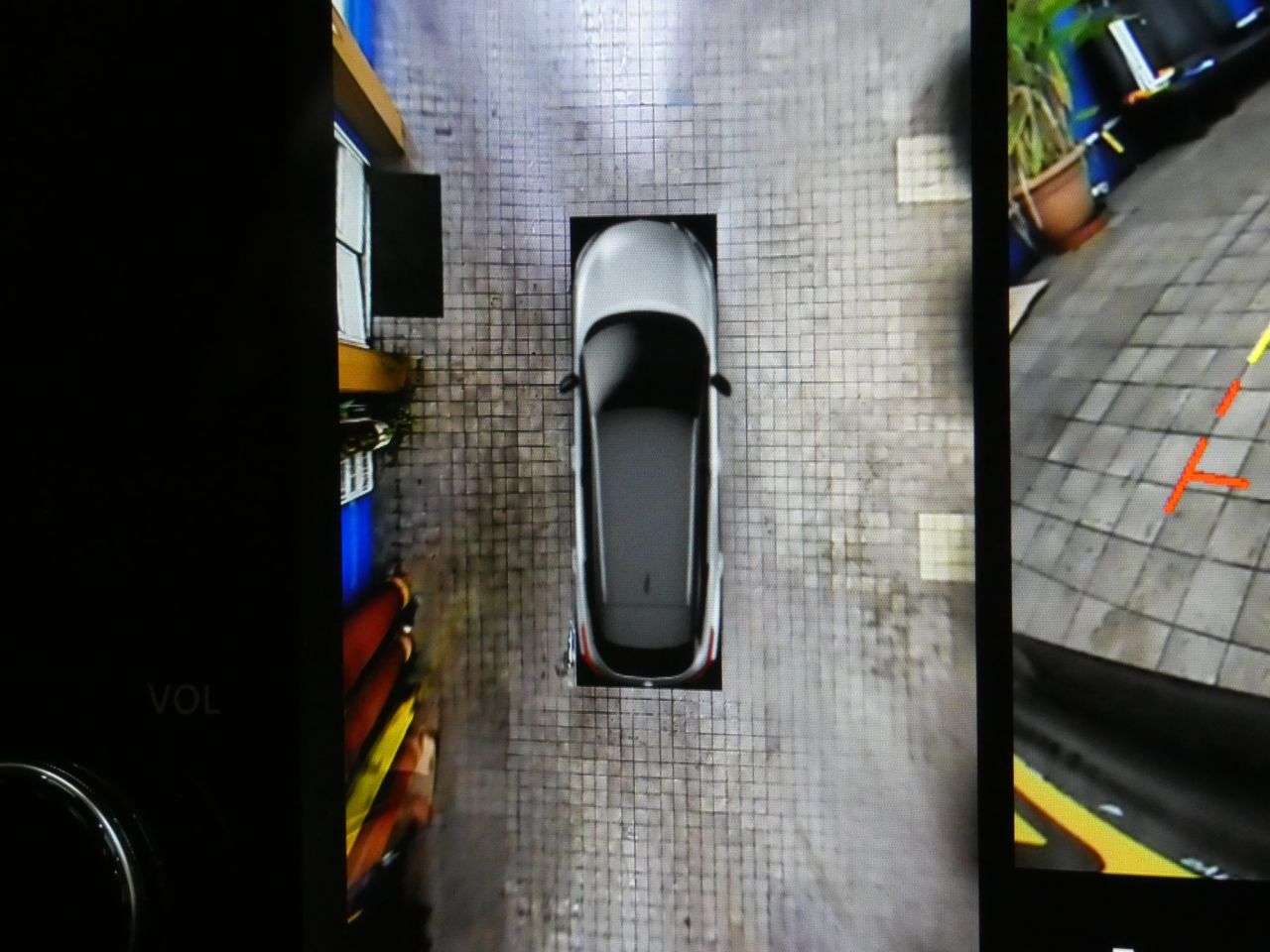 2021 NISSAN QASHQAI 2021 NISSAN QASHQAI