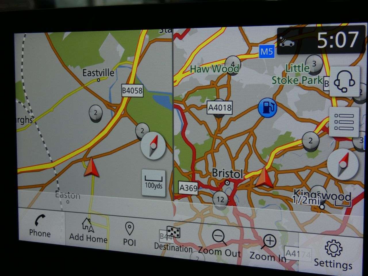 2021 NISSAN QASHQAI 2021 NISSAN QASHQAI