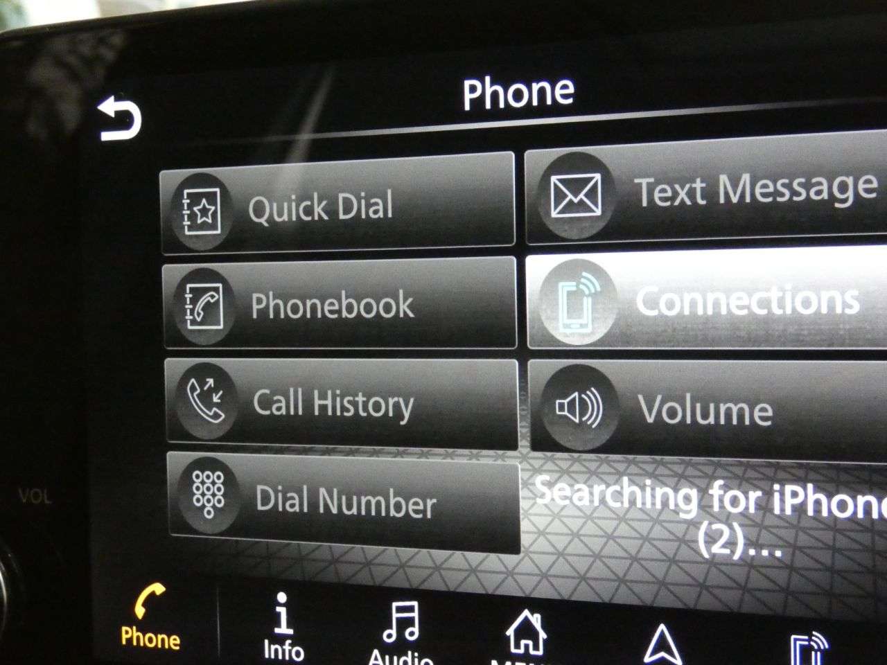 2021 NISSAN QASHQAI 2021 NISSAN QASHQAI