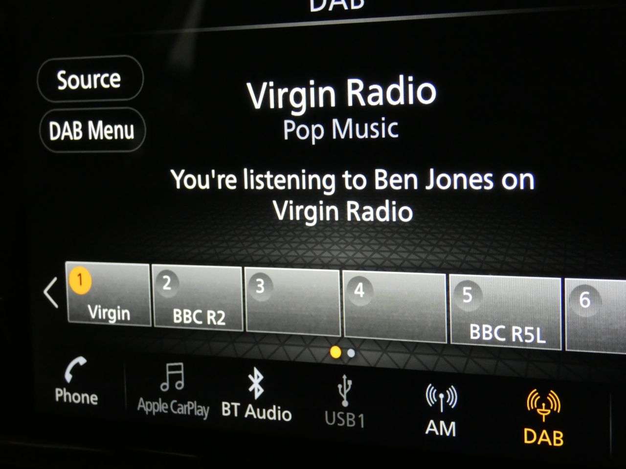 2021 NISSAN QASHQAI 2021 NISSAN QASHQAI