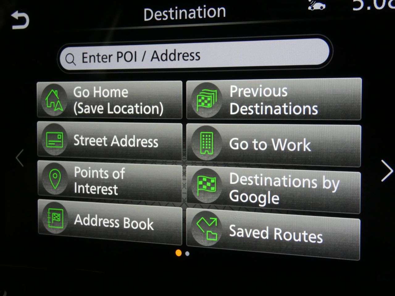 2021 NISSAN QASHQAI 2021 NISSAN QASHQAI