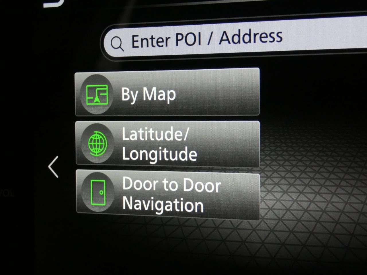 2021 NISSAN QASHQAI 2021 NISSAN QASHQAI