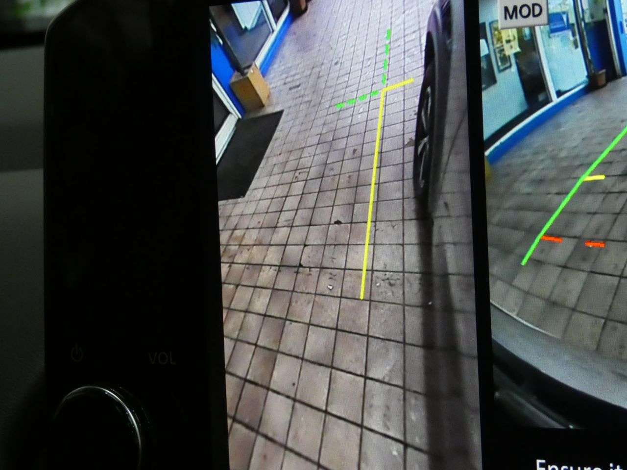 2021 NISSAN QASHQAI 2021 NISSAN QASHQAI