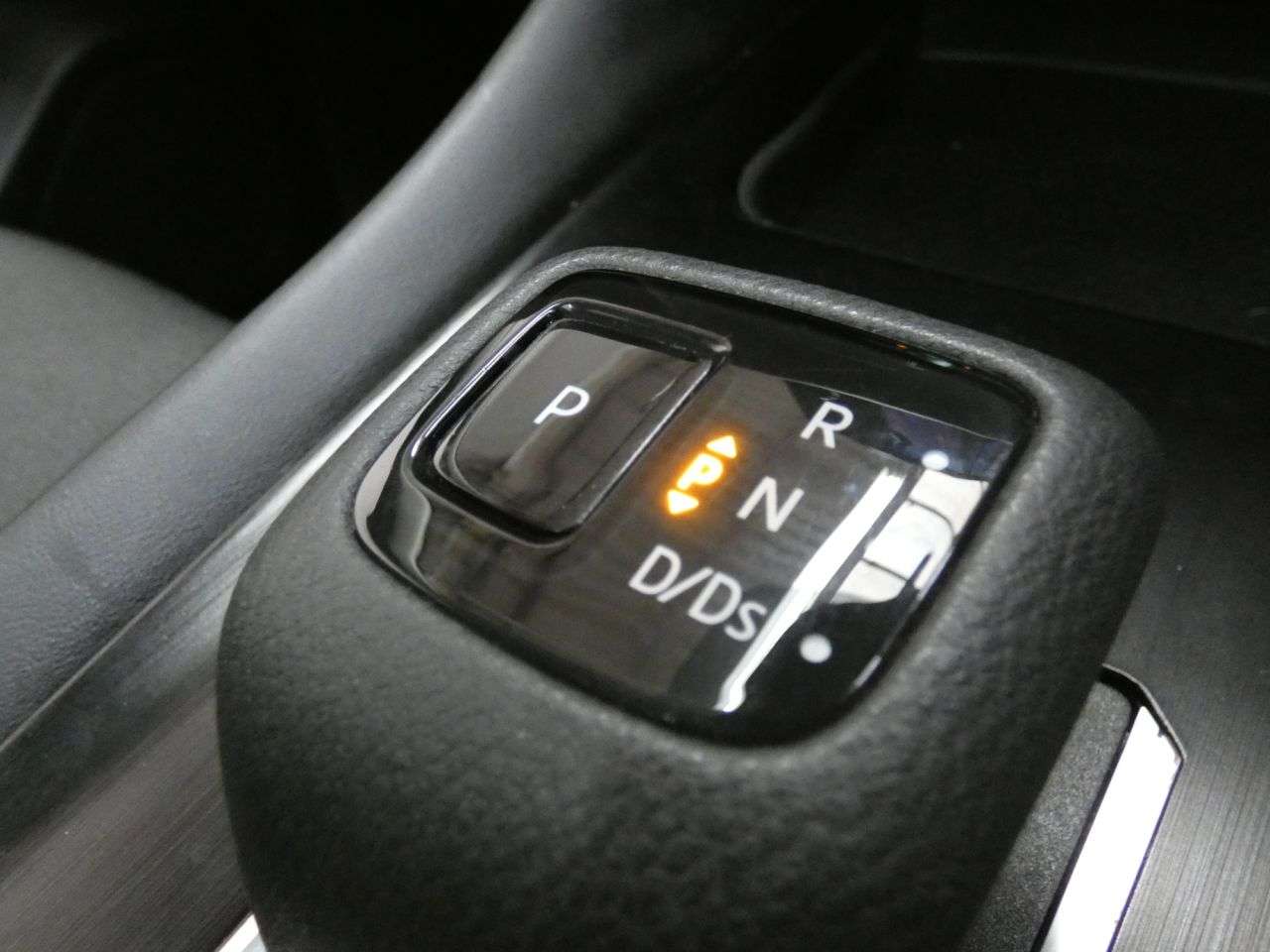 2021 NISSAN QASHQAI 2021 NISSAN QASHQAI