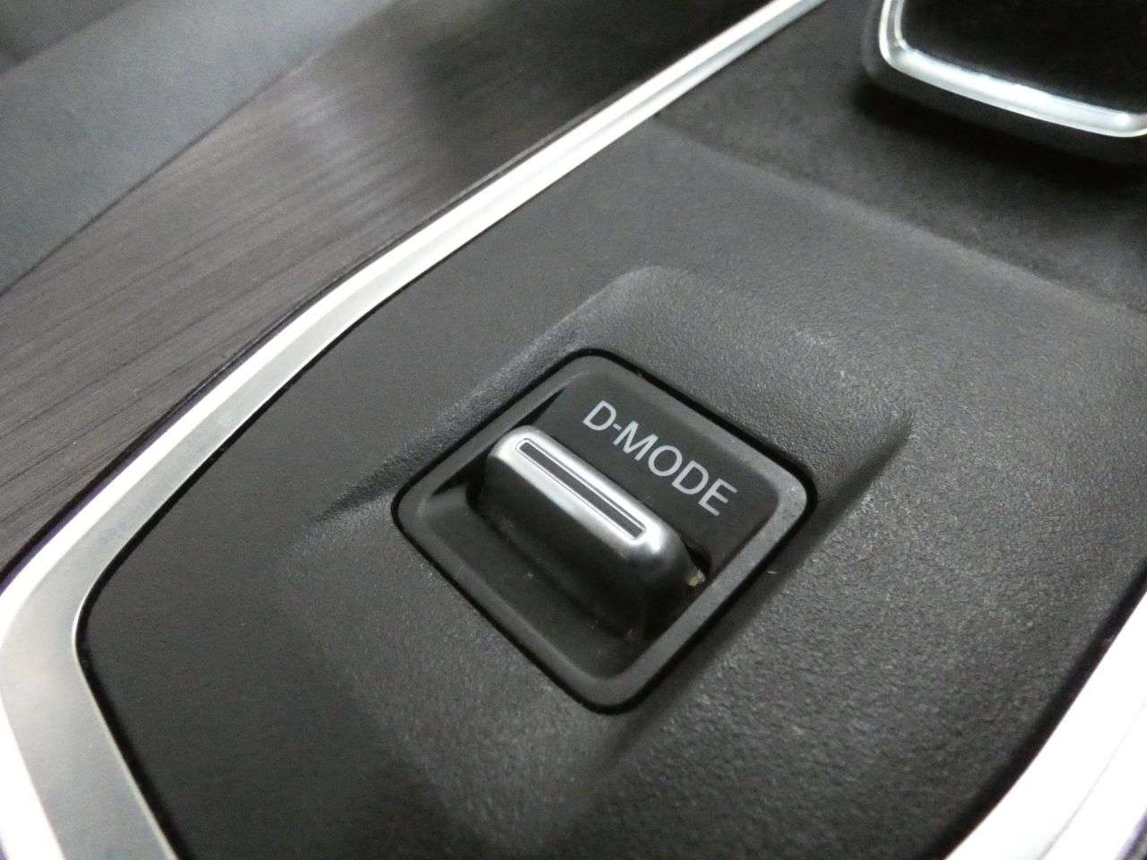 2021 NISSAN QASHQAI 2021 NISSAN QASHQAI