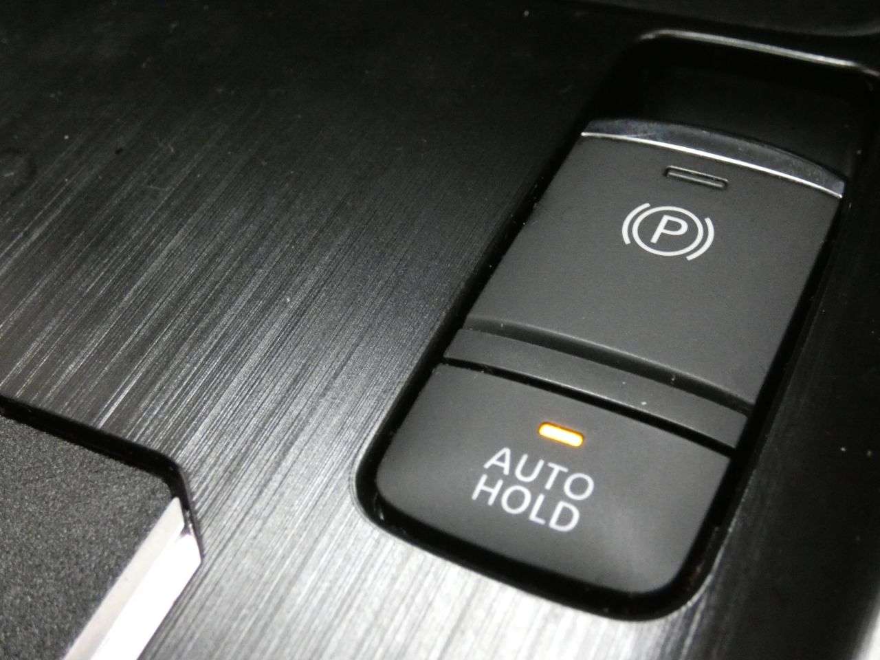 2021 NISSAN QASHQAI 2021 NISSAN QASHQAI