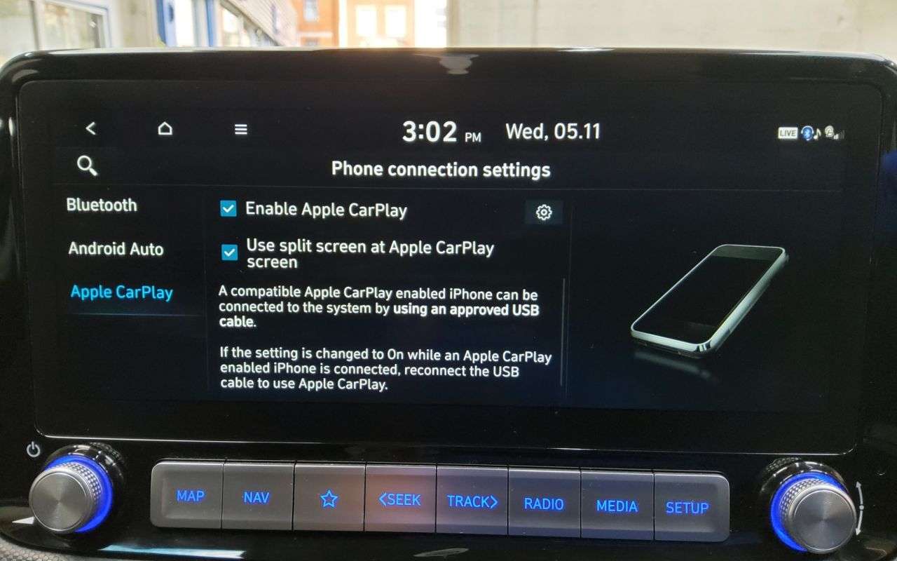 2021 HYUNDAI KONA 2021 HYUNDAI KONA