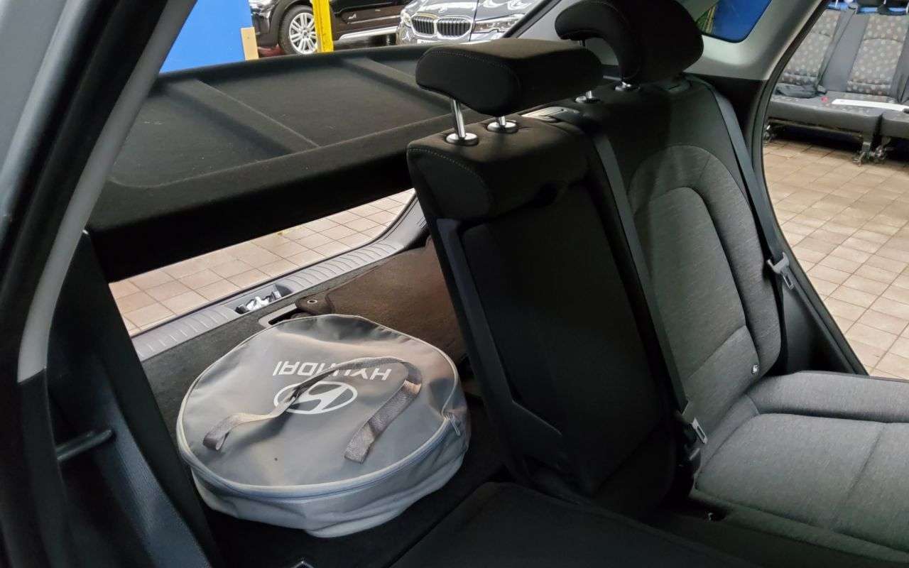 2021 HYUNDAI KONA 2021 HYUNDAI KONA