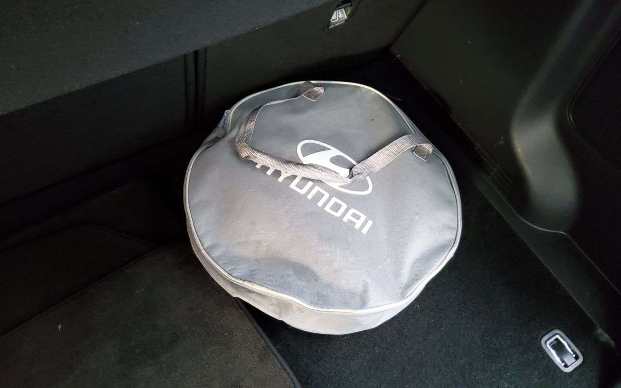 2021 HYUNDAI KONA 2021 HYUNDAI KONA