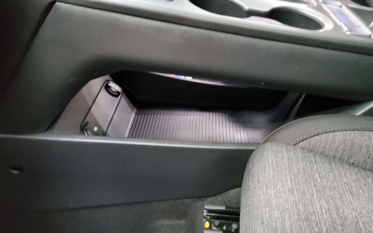 2021 HYUNDAI KONA 2021 HYUNDAI KONA