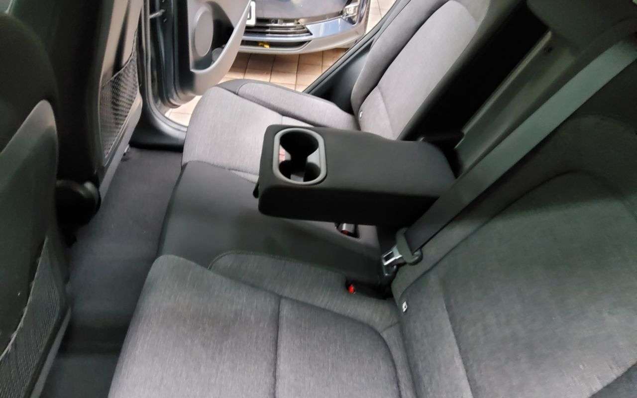 2021 HYUNDAI KONA 2021 HYUNDAI KONA