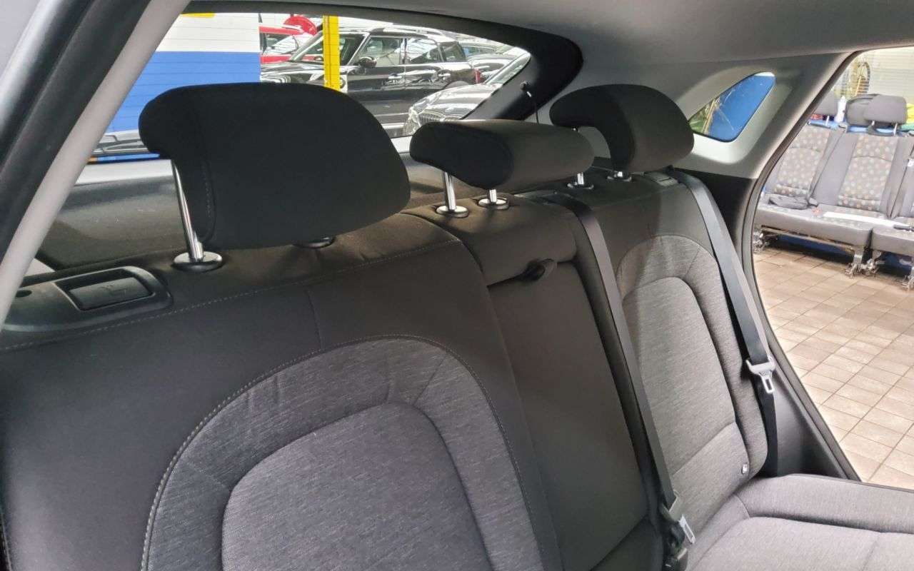 2021 HYUNDAI KONA 2021 HYUNDAI KONA