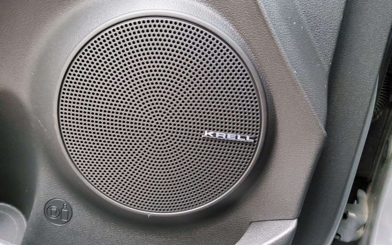 2021 HYUNDAI KONA 2021 HYUNDAI KONA