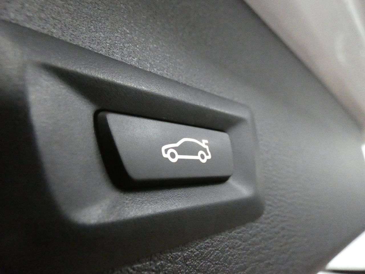 2021 BMW X1 2021 BMW X1