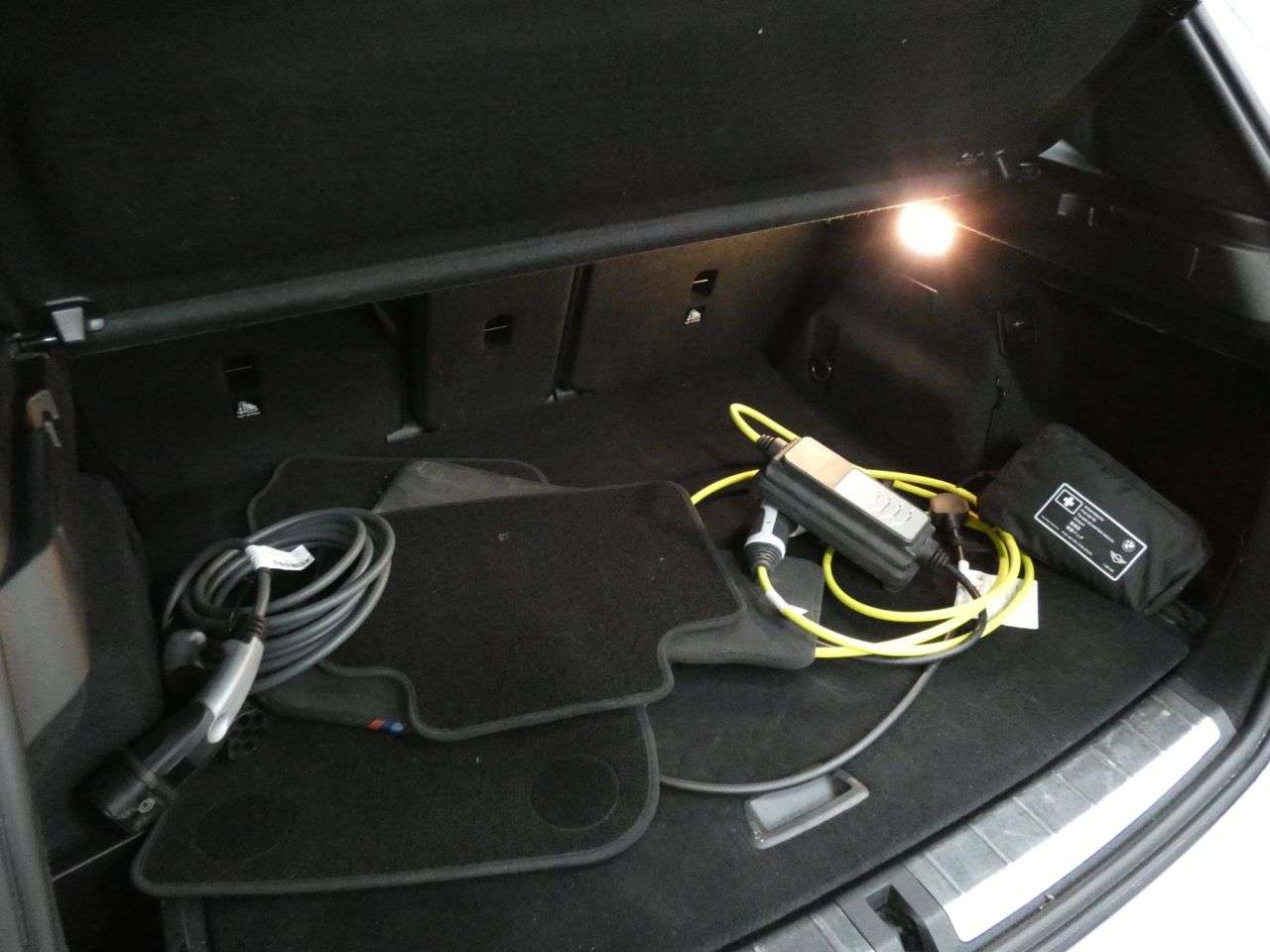 2021 BMW X1 2021 BMW X1