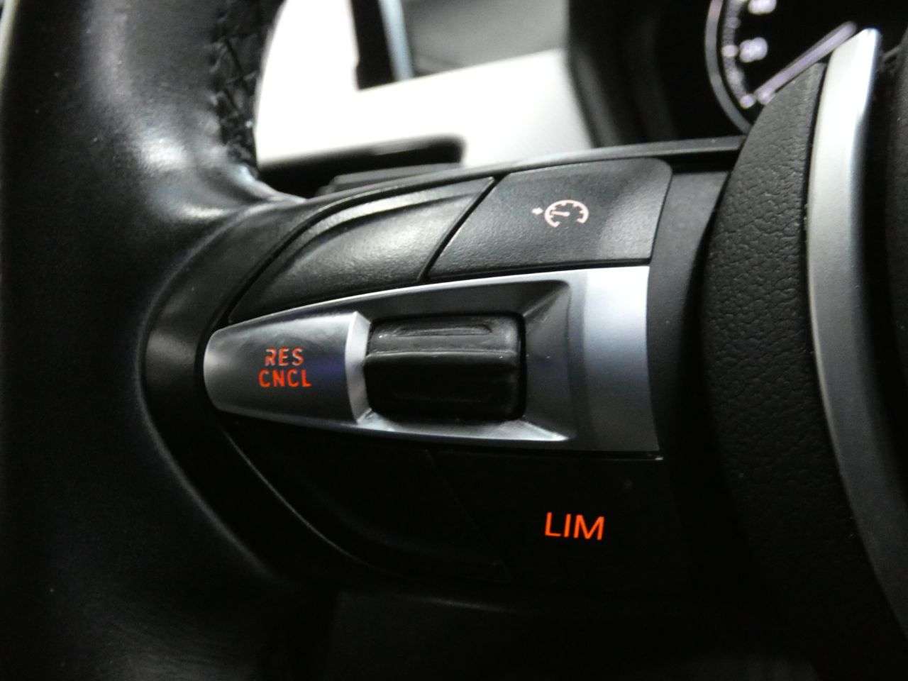 2021 BMW X1 2021 BMW X1